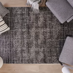 citak,taos,yucca, 1710/050 beige,grey,area rug,modern
