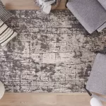 citak,taos,paseo, 1720/025 beige,area rug,runner,contemporary