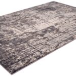 citak,taos,paseo, 1720/025 beige,area rug,runner,contemporary