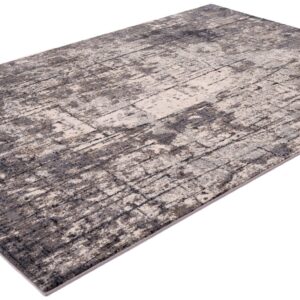 citak,taos,paseo, 1720/025 beige,area rug,runner,contemporary