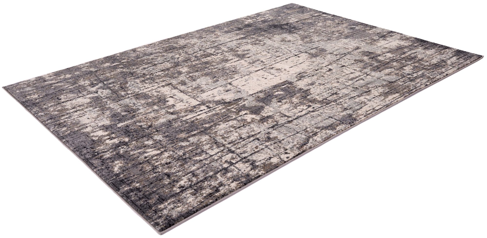 citak,taos,paseo, 1720/025 beige,area rug,runner,contemporary