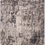 citak,taos,paseo, 1720/025 beige,area rug,runner,contemporary