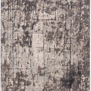 citak,taos,paseo, 1720/025 beige,area rug,runner,contemporary