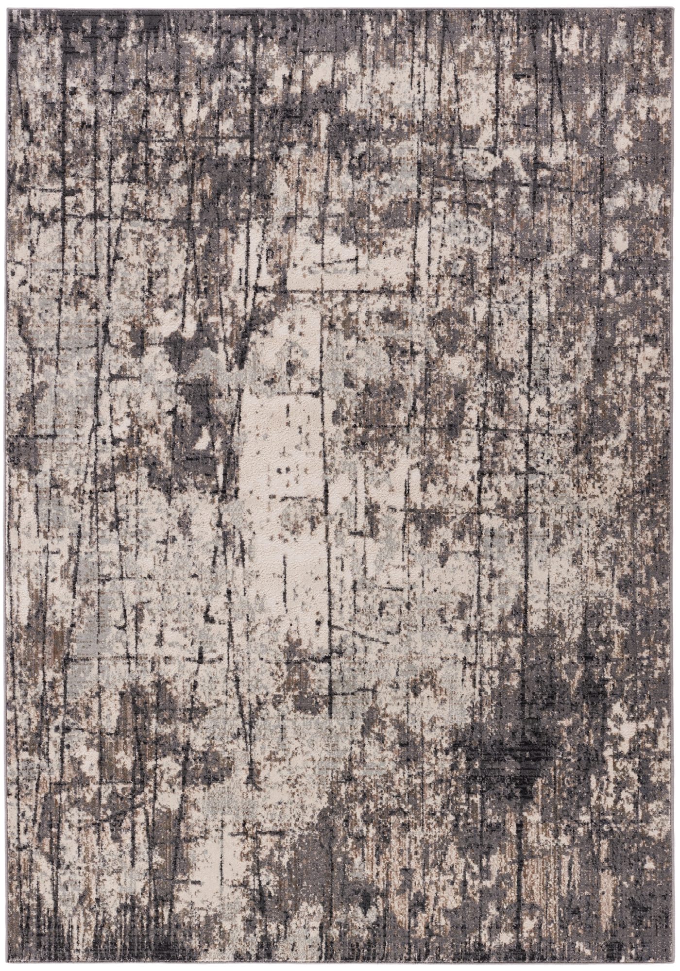 citak,taos,paseo, 1720/025 beige,area rug,runner,contemporary