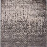 citak,taos,desert, 1730/050 beige,grey,area rug,contemporary