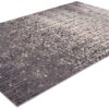 citak,taos,desert, 1730/050 beige,grey,area rug,contemporary