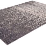 citak,taos,desert, 1730/050 beige,grey,area rug,contemporary