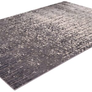 citak,taos,desert, 1730/050 beige,grey,area rug,contemporary