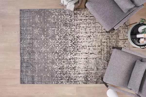 citak,taos,desert, 1730/050 beige,grey,area rug,contemporary