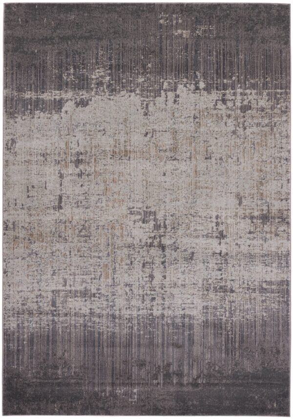 citak,taos,mesa, 1750/050 grey,area rug,contemporary