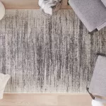 citak,taos,sandstorm, 1760/025 beige,area rug,runner,contemporary