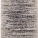 citak,taos,sandstorm, 1760/025 beige,area rug,runner,contemporary
