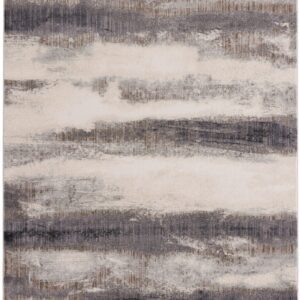 citak,taos,mirage, 1770/025 beige,area rug,contemporary
