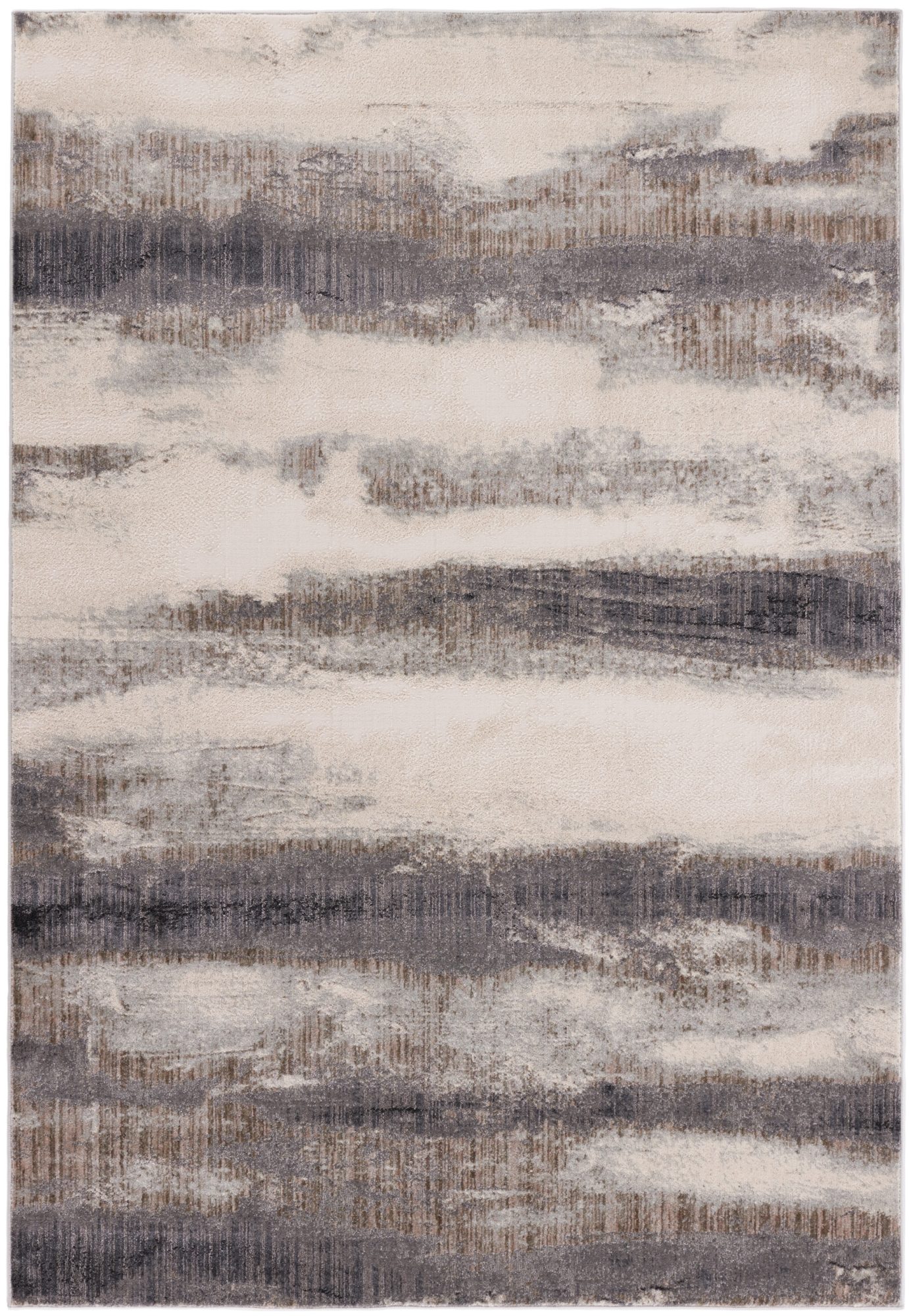 citak,taos,mirage, 1770/025 beige,area rug,contemporary