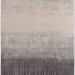 citak,taos,ombre, 1780/025 ivory,grey,area rug,contemporary