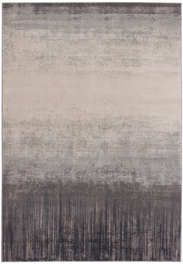 citak,taos,ombre, 1780/025 ivory,grey,area rug,contemporary