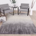 citak,taos,ombre, 1780/025 ivory,grey,area rug,contemporary