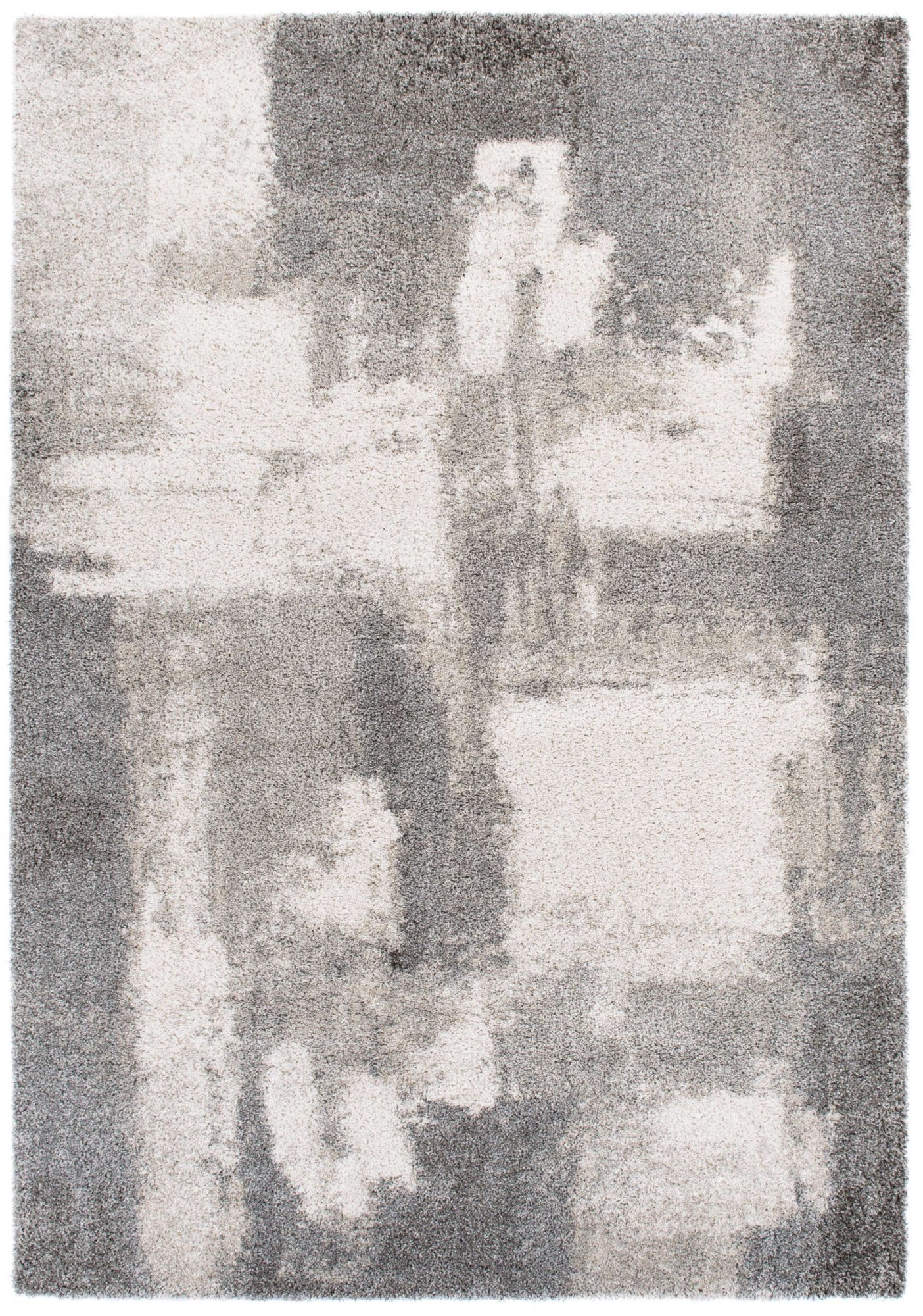 citak,artisan,phase, 7610/025 ivory,area rug,contemporary