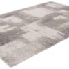 citak,artisan,phase, 7610/025 ivory,area rug,contemporary