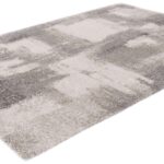 citak,artisan,phase, 7610/025 ivory,area rug,contemporary