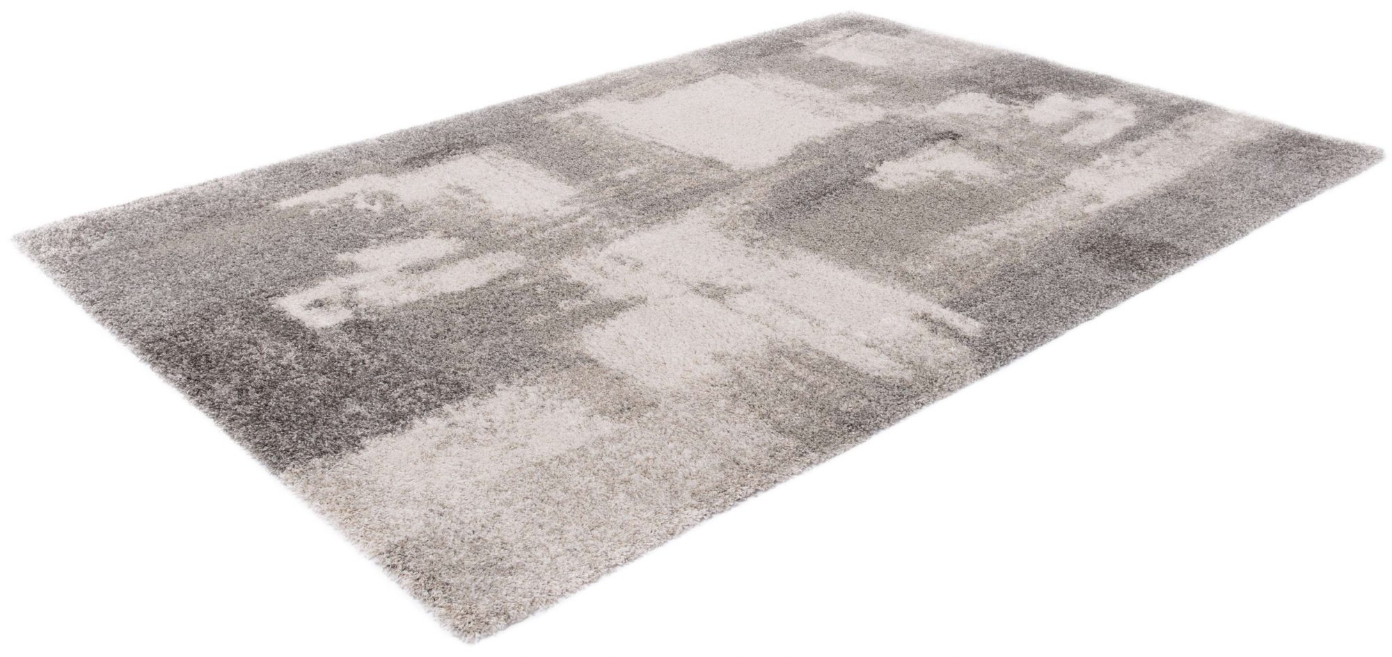 citak,artisan,phase, 7610/025 ivory,area rug,contemporary