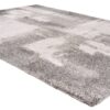 citak,artisan,phase, 7610/025 ivory,area rug,contemporary