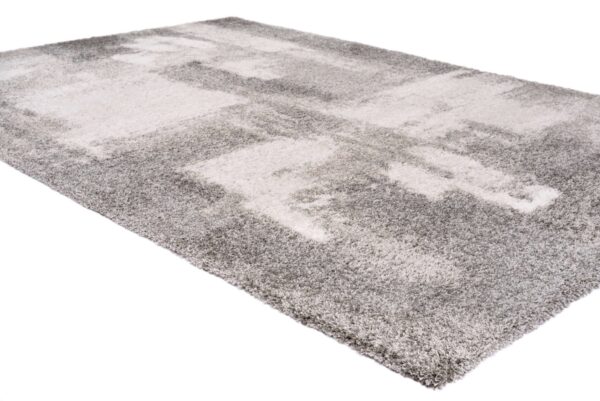 citak,artisan,phase, 7610/025 ivory,area rug,contemporary