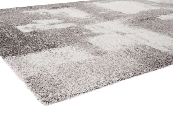 citak,artisan,phase, 7610/025 ivory,area rug,contemporary