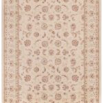 citak,palazzo, giardino 9300/020 light beige,area rug,runner,traditional,floral