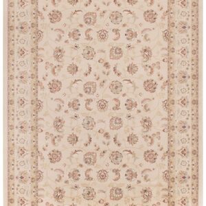 citak,palazzo, giardino 9300/020 light beige,area rug,runner,traditional,floral