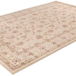 citak,palazzo, giardino 9300/020 light beige,area rug,runner,traditional,floral