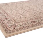 citak,palazzo,vecchio 9310/020 light beige,area rug,runner,traditional,floral