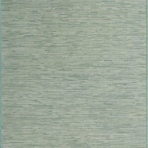 stevens omni,brighton 98422 5023,area rug,indoor outdoor