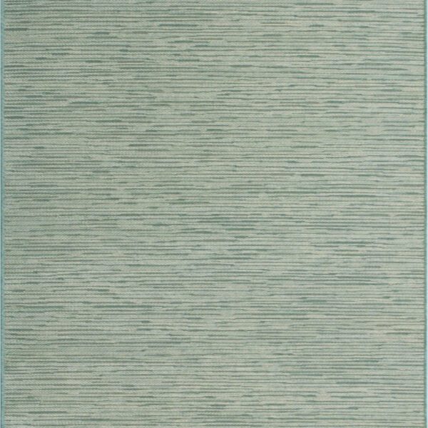 stevens omni,brighton 98422 5023,area rug,indoor outdoor