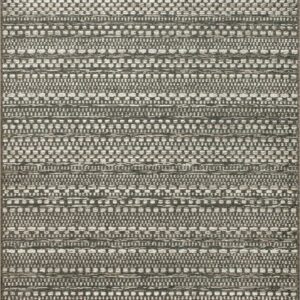 stevens omni,brighton 98570 3034,area rug,indoor outdoor