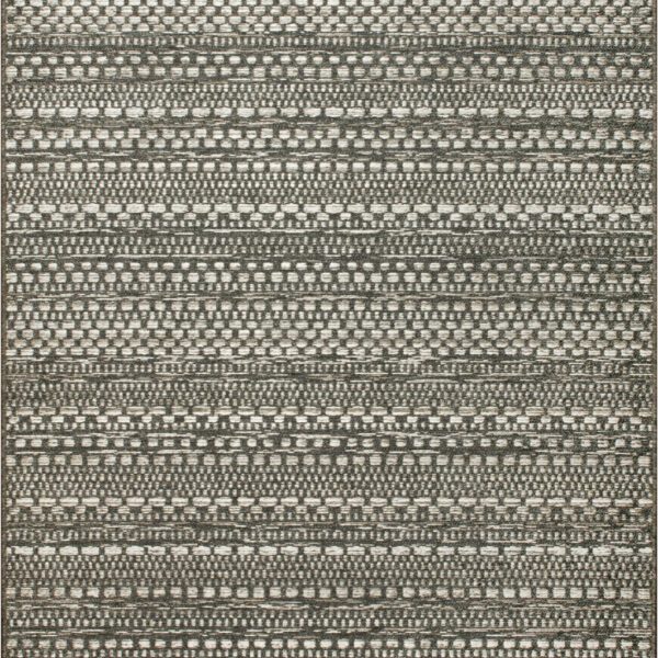 stevens omni,brighton 98570 3034,area rug,indoor outdoor