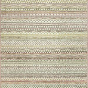 stevens omni,brighton 98570 9008,area rug,indoor outdoor