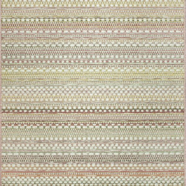 stevens omni,brighton 98570 9008,area rug,indoor outdoor