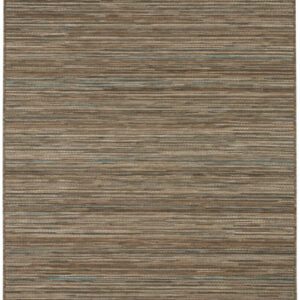 stevens omni,brighton 98122 2001,area rug,indoor outdoor