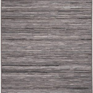 stevens omni,brighton 98122 3000,area rug,indoor outdoor