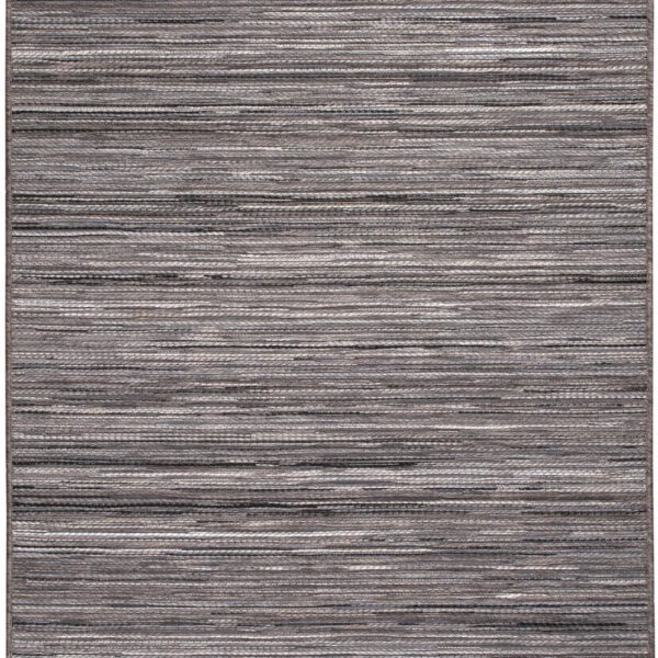 stevens omni,brighton 98122 3000,area rug,indoor outdoor