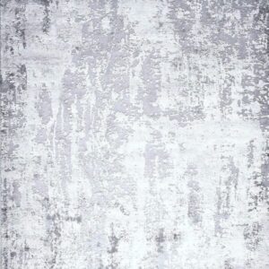 Gray abstract textured background pattern