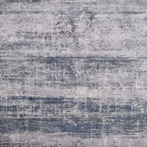 affiliated weavers,florence 311 smoke,area rug,contemporary