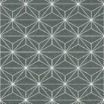 stevens omni,madison 34024 3161,area rug,geometric