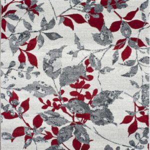 stevens omni,tuscany 18323 6622,area rug,floral