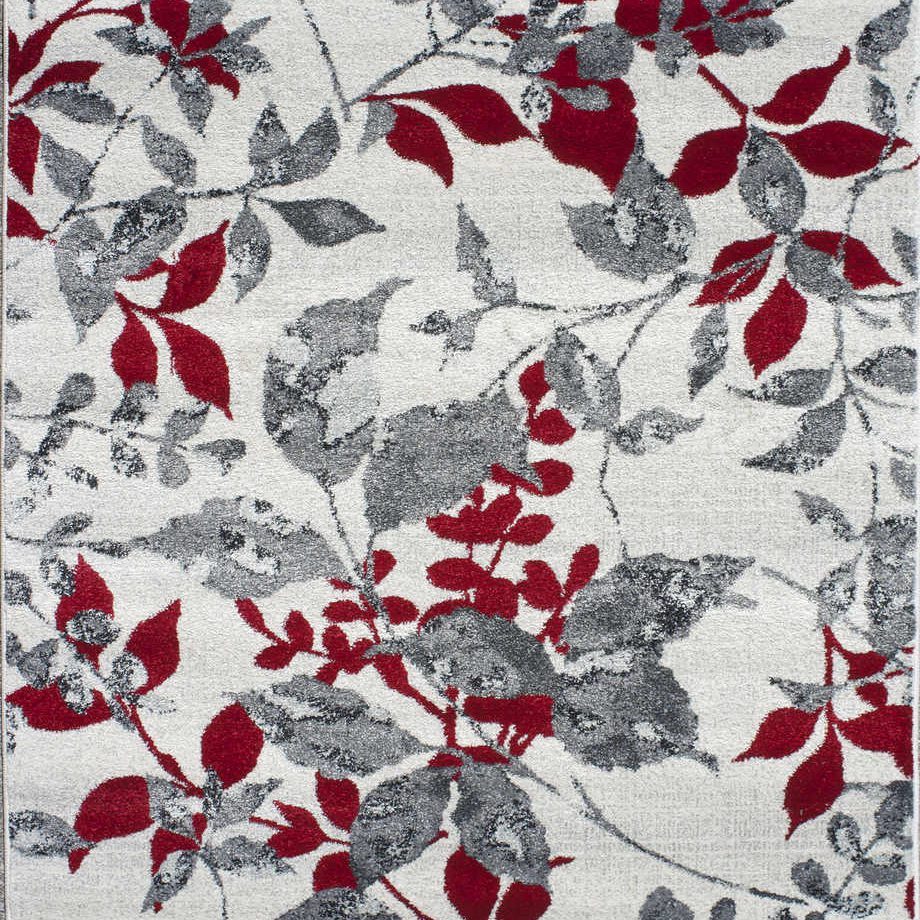 stevens omni,tuscany 18323 6622,area rug,floral