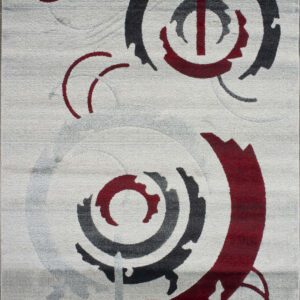 stevens omni,tuscany 3960 6622,area rug,modern