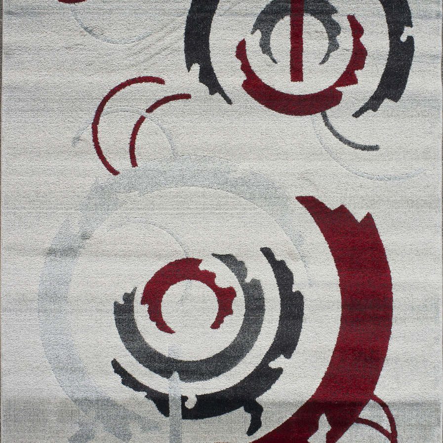 stevens omni,tuscany 3960 6622,area rug,modern