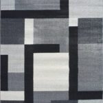 stevens omni,tuscany 4130 9899,area rug,runner,geometric