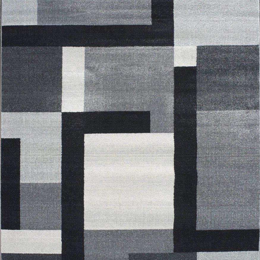 stevens omni,tuscany 4130 9899,area rug,runner,geometric